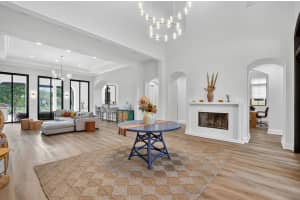 6905 Long Leaf Drive, Parkland, FL 33076 - MLS#R11128416