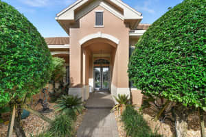 221 Lake Rush Court, Palm City, FL 34990 - MLS#R11128417