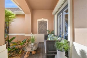 221 Lake Rush Court, Palm City, FL 34990 - MLS#R11128417