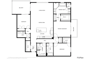 944 Bay Colony Drive S + Slip #14, Juno Beach, FL 33408 - MLS#R11128418