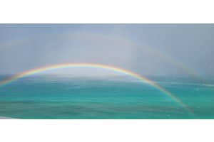 9960 Ocean Drive, Jensen Beach, FL 34957 - MLS#R11128424