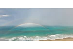 9960 Ocean Drive, Jensen Beach, FL 34957 - MLS#R11128424