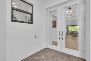 10961 SW Freshwater Court, Port Saint Lucie, FL 34987 Sold 10/22/25