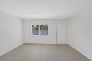 609 13th Avenue, Fort Lauderdale, FL 33304 - MLS#R11128426