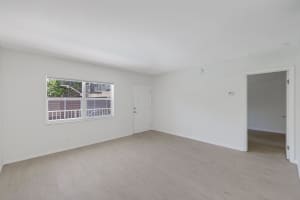 609 13th Avenue, Fort Lauderdale, FL 33304 - MLS#R11128426