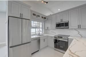 20995 Country Creek Drive, Boca Raton, FL 33428 - MLS#R11128427