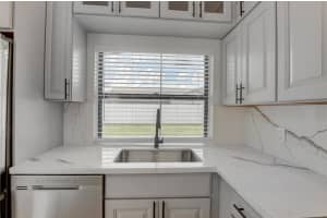 20995 Country Creek Drive, Boca Raton, FL 33428 - MLS#R11128427