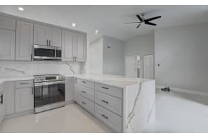 20995 Country Creek Drive, Boca Raton, FL 33428 - MLS#R11128427