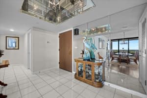 100 Lakeshore Drive, North Palm Beach, FL 33408 - MLS#R11128428