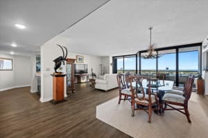 100 Lakeshore Drive 1854, North Palm Beach, FL 33408 - MLS#R11128428