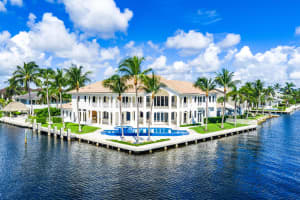 978 Dogwood Drive, Delray Beach, FL 33483 - MLS#R11128430