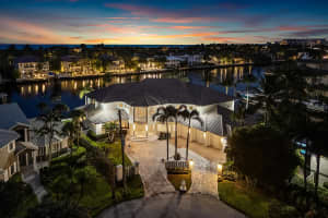 978 Dogwood Drive, Delray Beach, FL 33483 - MLS#R11128430