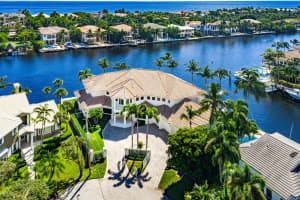 978 Dogwood Drive, Delray Beach, FL 33483 - MLS#R11128430