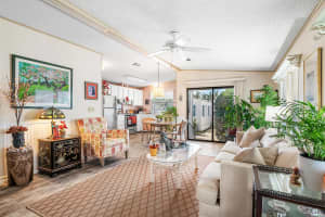 4 Cedar Drive Cd, Briny Breezes, FL 33435 - MLS#R11128431