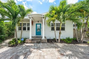220 Malverne Road, West Palm Beach, FL 33405 - MLS#R11128432