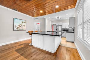 220 Malverne Road, West Palm Beach, FL 33405 - MLS#R11128432