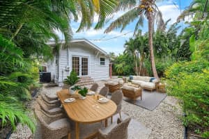 220 Malverne Road, West Palm Beach, FL 33405 - MLS#R11128432