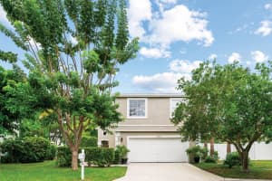 1015 Fairfax Circle W, Boynton Beach, FL 33436 - MLS#R11128433