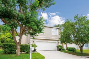 1015 Fairfax Circle W, Boynton Beach, FL 33436 Sold 12/15/25