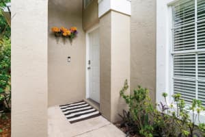1015 Fairfax Circle W, Boynton Beach, FL 33436 - MLS#R11128433