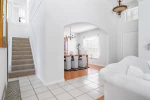 1015 Fairfax Circle W, Boynton Beach, FL 33436 Sold 12/15/25