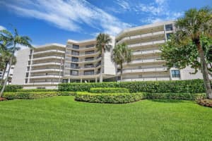3610 S Ocean 608 Boulevard 608, South Palm Beach, FL 33480 - MLS#R11128434