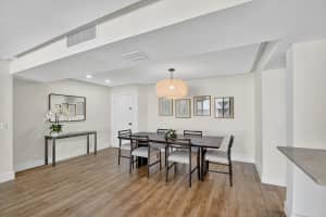 3610 Ocean 608 Boulevard, South Palm Beach, FL 33480 - MLS#R11128434