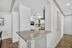 3610 S Ocean 608 Boulevard 608, South Palm Beach, FL 33480 - MLS#R11128434
