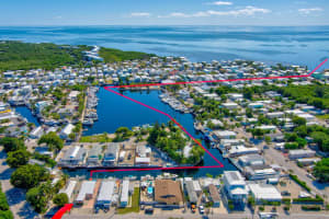 136 Sable Palm Lane, Tavernier, FL 33070 - MLS#R11128436