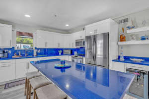 136 Sable Palm Lane, Tavernier, FL 33070 - MLS#R11128436