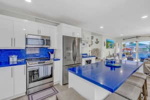 136 Sable Palm Lane, Tavernier, FL 33070 - MLS#R11128436