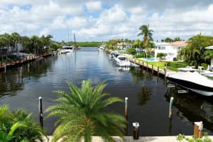 4502 S Ocean Boulevard, Highland Beach, FL 33487 - MLS#R11128437