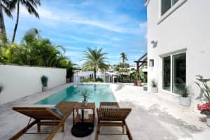 4502 S Ocean Boulevard, Highland Beach, FL 33487 - MLS#R11128437