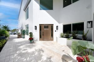 4502 S Ocean Boulevard, Highland Beach, FL 33487 - MLS#R11128437