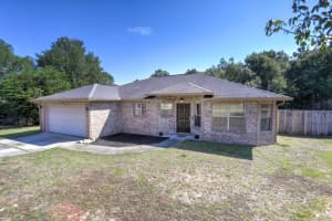 6229 Flash Lane, Crestview