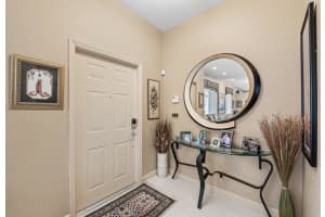 8204 Brindisi Lane, Boynton Beach, FL 33472 - MLS#R11128442
