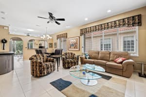 8204 Brindisi Lane, Boynton Beach, FL 33472 - MLS#R11128442