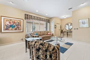 8204 Brindisi Lane, Boynton Beach, FL 33472 - MLS#R11128442