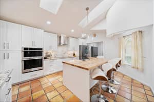 6087 Bay Isles Drive, Boynton Beach, FL 33437 Sold 01/06/26