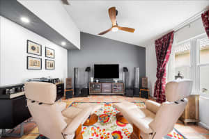 6087 Bay Isles Drive, Boynton Beach, FL 33437 Sold 01/06/26