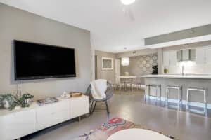 123 Yacht Club Way, Hypoluxo, FL 33462 - MLS#R11128446