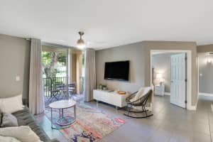 123 Yacht Club Way 108, Hypoluxo, FL 33462 - MLS#R11128446