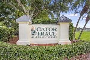 4190 Gator Greens Way 12, Fort Pierce