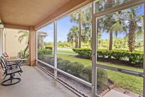 4190 Gator Greens Way, Fort Pierce, FL 34982 - MLS#R11128447