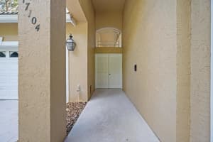17104 Crossgate Drive, Jupiter, FL 33477 - MLS#R11128448