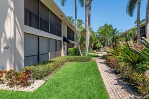 807 NE 1st Street 6w, Delray Beach, FL 33483 - MLS#R11128449