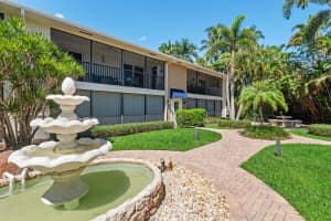 807 NE 1st Street 6w, Delray Beach, FL 33483 - MLS#R11128449