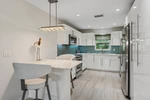807 NE 1st Street 6w, Delray Beach, FL 33483 - MLS#R11128449