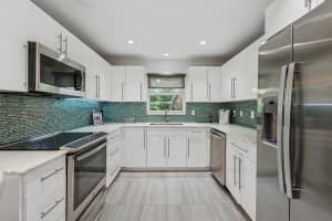 807 NE 1st Street 6w, Delray Beach, FL 33483 - MLS#R11128449