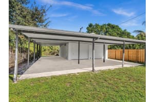 2451 Washington St, Hollywood, FL 33020 - MLS#R11128450